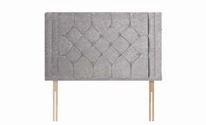 Chloe Headboard.jpg